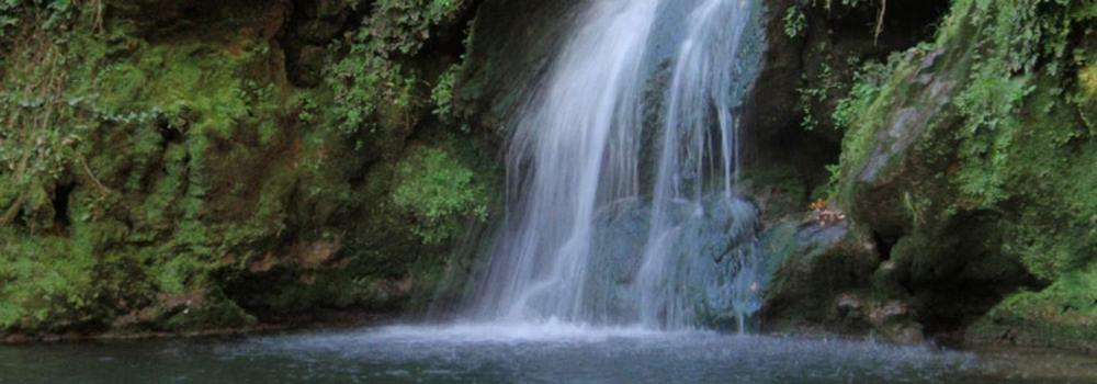 El Balcon Del Hueznar Daire Cazalla de la Sierra Dış mekan fotoğraf